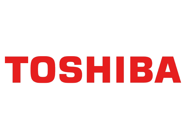 Toshiba