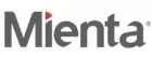 Mienta