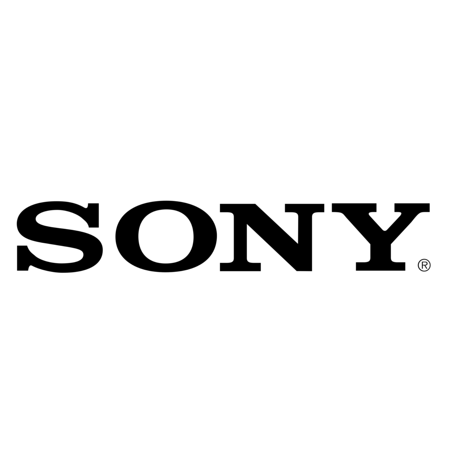 sony