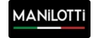 MANiLOTTi