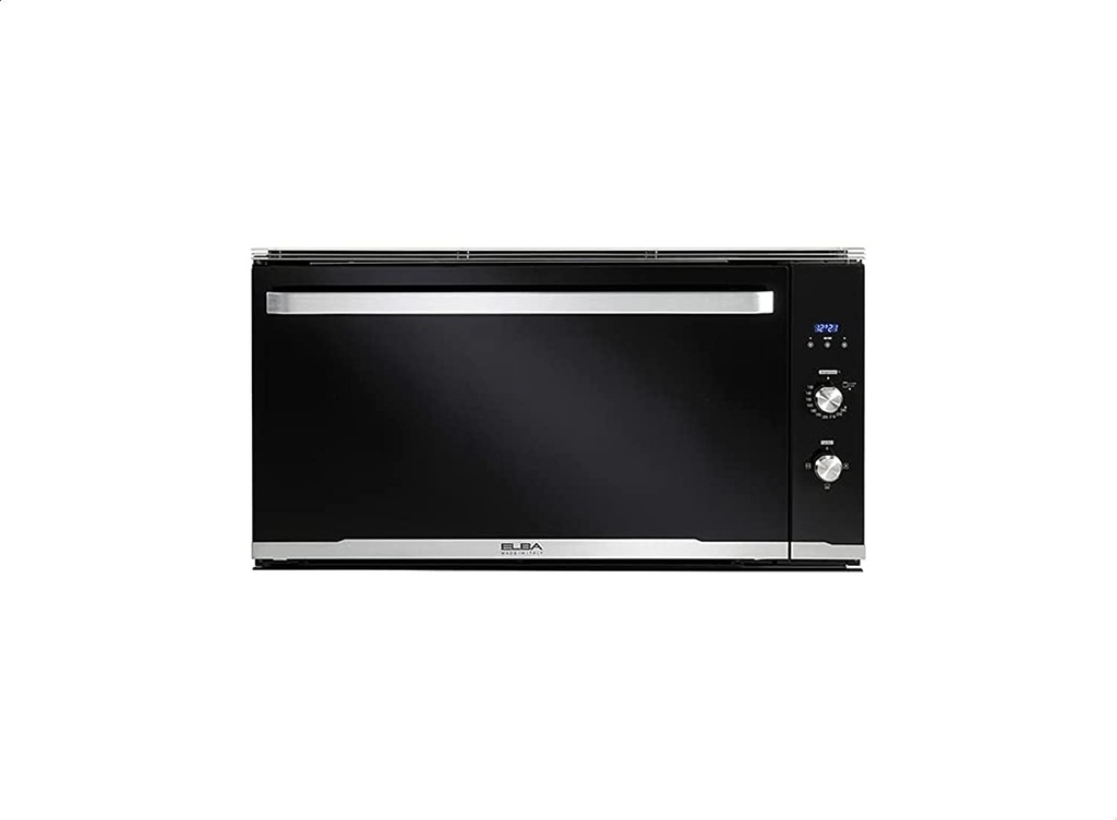 فرن البا 90 سم ELIO910G