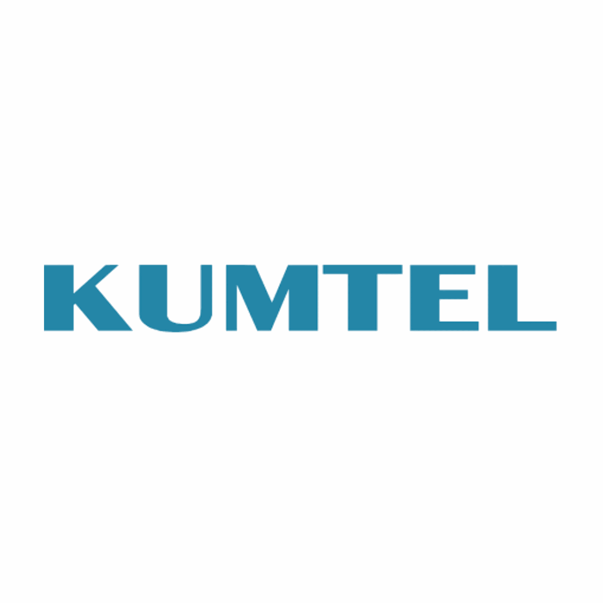 الماركات: Kumtel