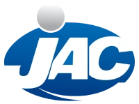 الماركات: jac