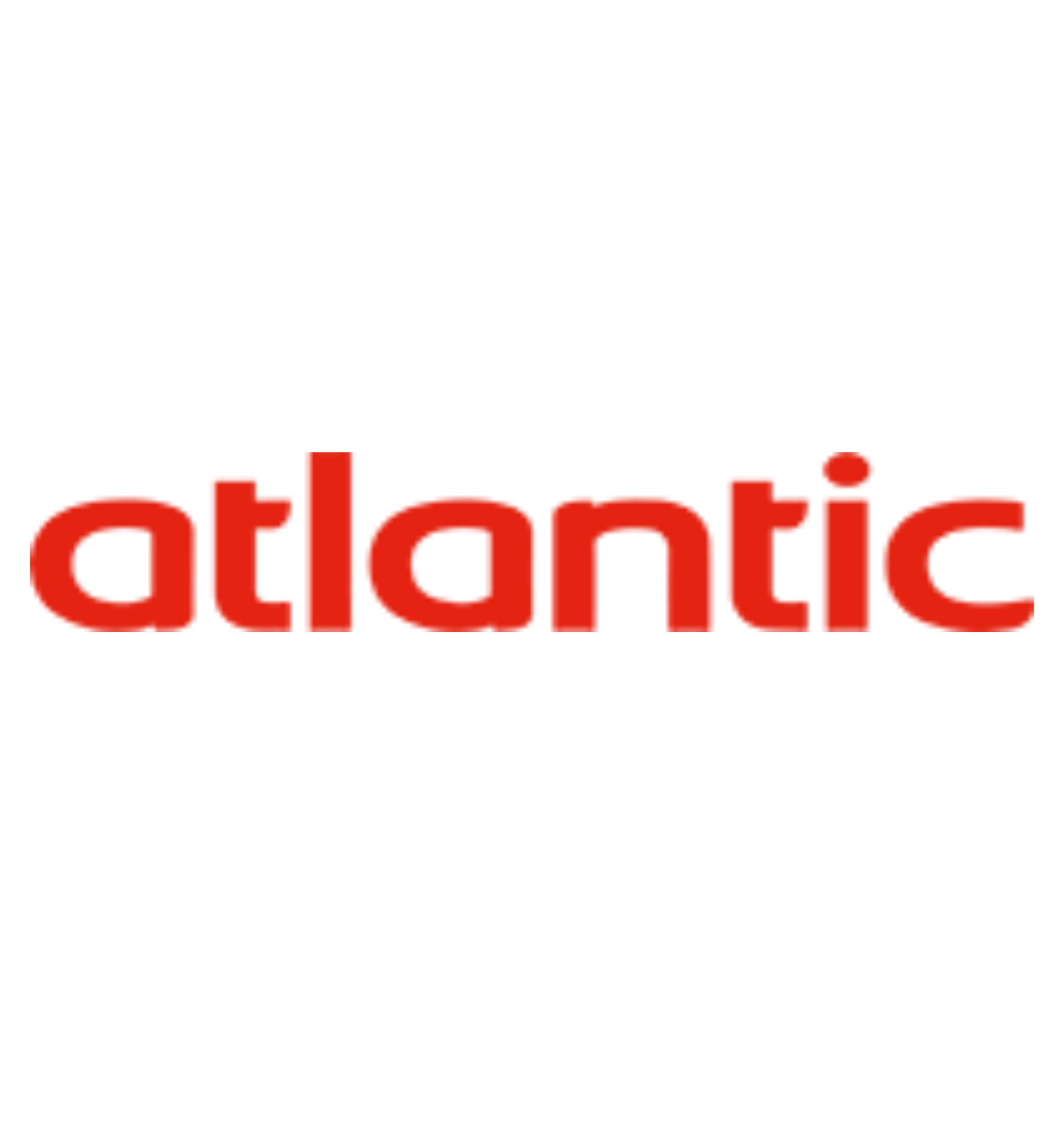 الماركات: Atlantic
