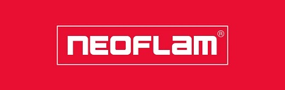 الماركات: Neoflam