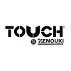 الماركات: Touch zenouki