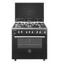 بوتجاز يونيون اير ماكس 11 حمالات حديد 90 ستانلس 2 مفتاح مروحه نص امان C69SS-GC-447-FSO-M11-AL