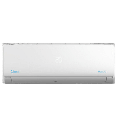 تكييف ميديا 1.5 بارد بلازما ديجيتال MOSCT-12CN-X2Q8 + MSCT-12CRN-Q8 MISSION PRO