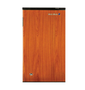 ثلاجه وايت ويل مكتب خشبي WR-R4K WOODEN
