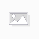 غساله بيكو 12ك 1400 لفه رمادي ديجيتال بالبخار انفرتر واي فاي B3WFU51240MCI