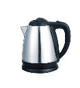 غلايه جاك ستانلس J100