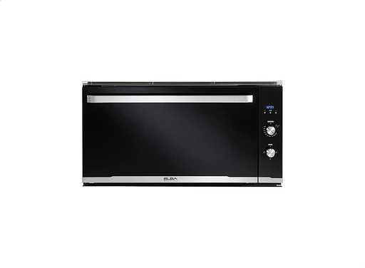 [103994] فرن البا 90 سم ELIO910G