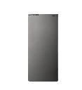 فريزر فريش 5 درج سلفر بدون مقبض FNU-LR250S
