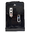 مبرد جاك مكتبي 2 حنفيه اسود WD-2225T-B