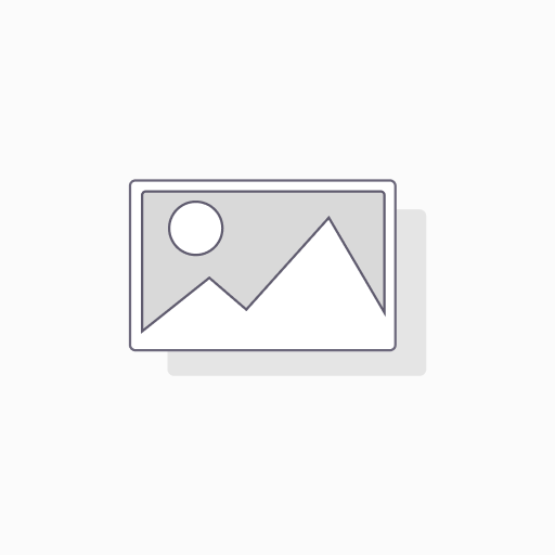 [20501003] مروحه بريفكس عمود 18 شارك بالريموت SFS-181
