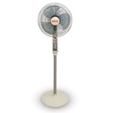 مروحه فريش عمود سمارت 16